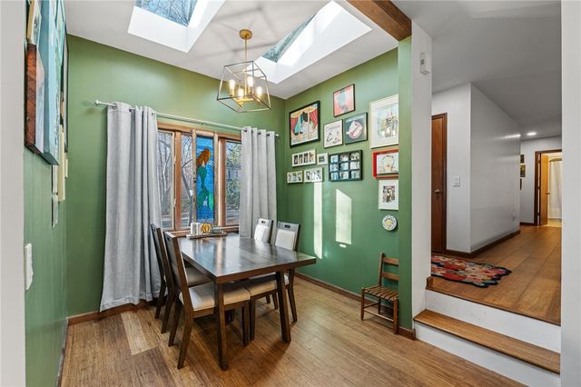 119 Shallowford Way, Seneca, SC 29672