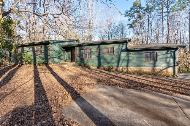 119 Shallowford Way, Seneca, SC 29672