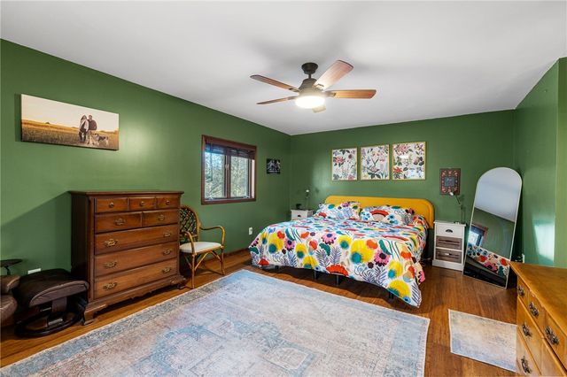 119 Shallowford Way, Seneca, SC 29672