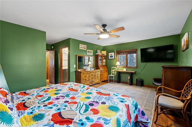 119 Shallowford Way, Seneca, SC 29672