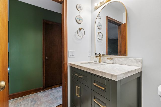 119 Shallowford Way, Seneca, SC 29672