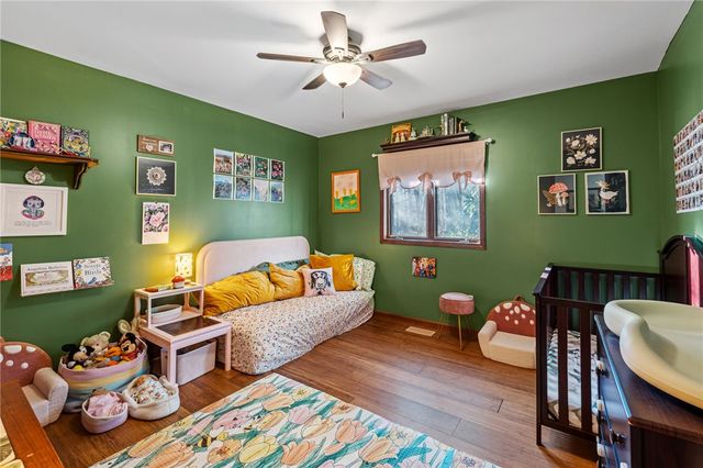 119 Shallowford Way, Seneca, SC 29672