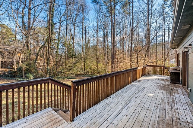 119 Shallowford Way, Seneca, SC 29672