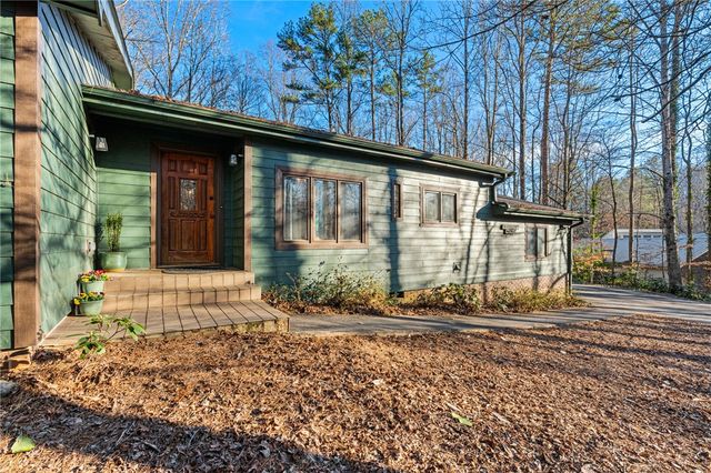 119 Shallowford Way, Seneca, SC 29672