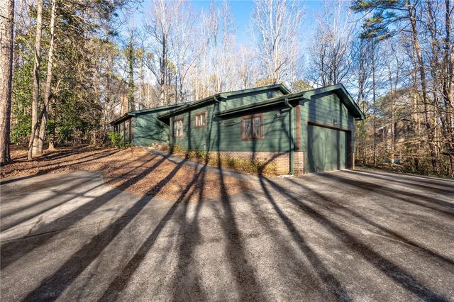 119 Shallowford Way, Seneca, SC 29672