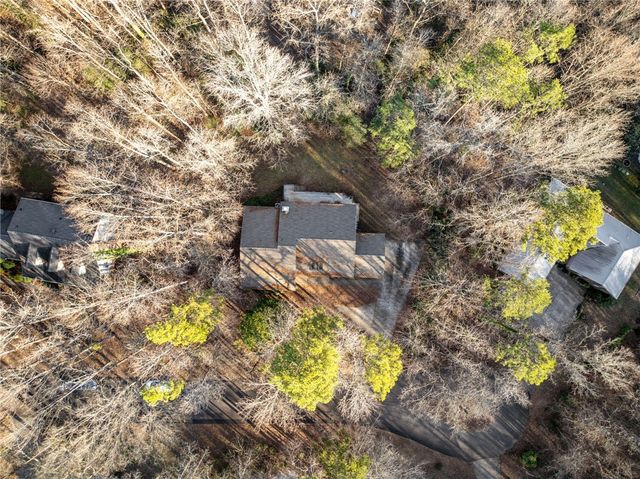 119 Shallowford Way, Seneca, SC 29672