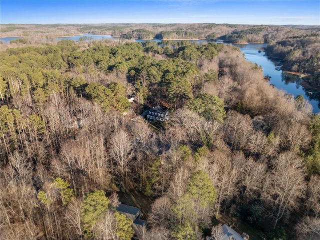 119 Shallowford Way, Seneca, SC 29672