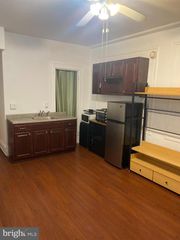 1324 LOCUST ST #308, Philadelphia, PA 19107