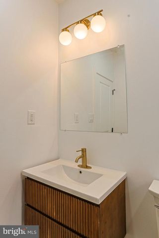 7415 SPRAGUE ST, Philadelphia, PA 19119
