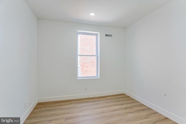 7415 SPRAGUE ST, Philadelphia, PA 19119