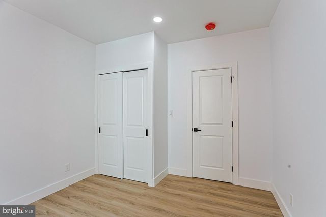 7415 SPRAGUE ST, Philadelphia, PA 19119