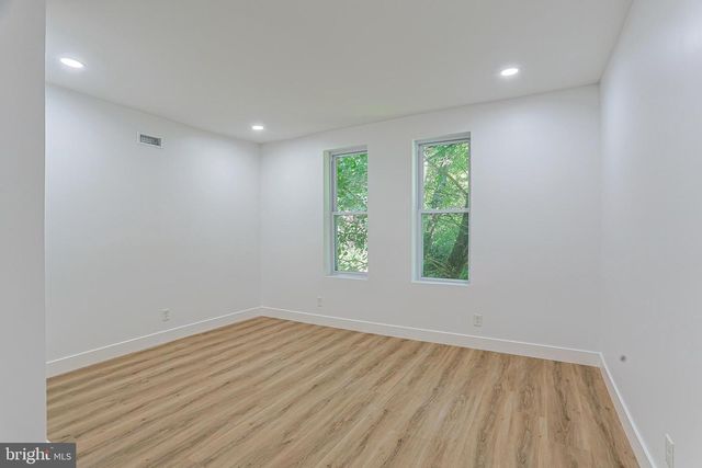 7415 SPRAGUE ST, Philadelphia, PA 19119