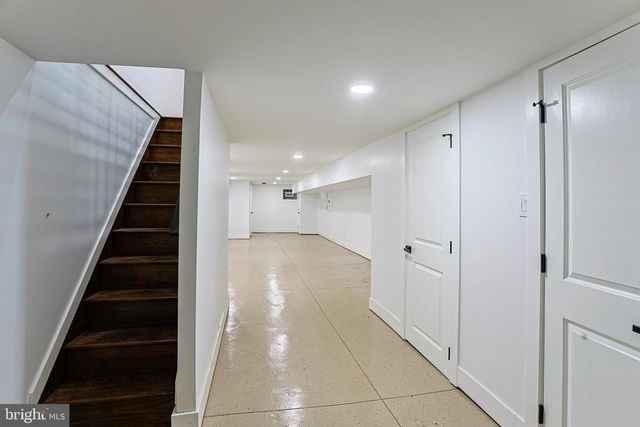7415 SPRAGUE ST, Philadelphia, PA 19119