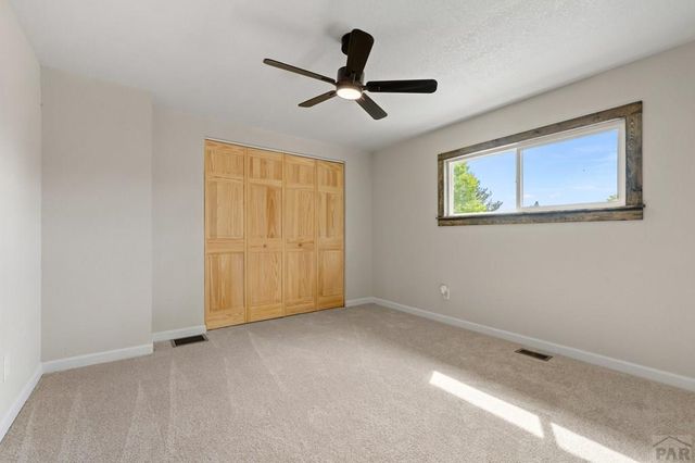 812 S Byrd Dr, Pueblo, CO 81007