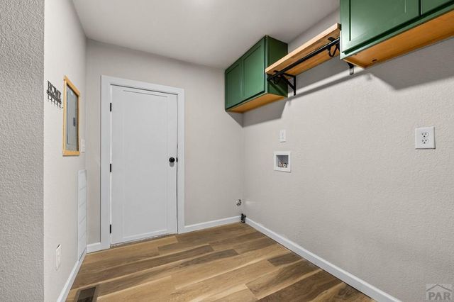 812 S Byrd Dr, Pueblo, CO 81007