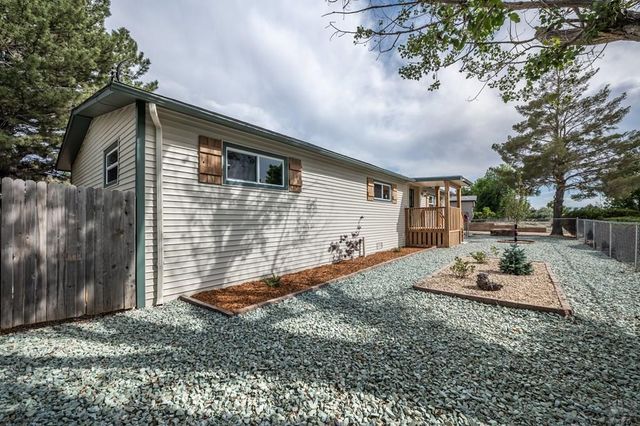 812 S Byrd Dr, Pueblo, CO 81007