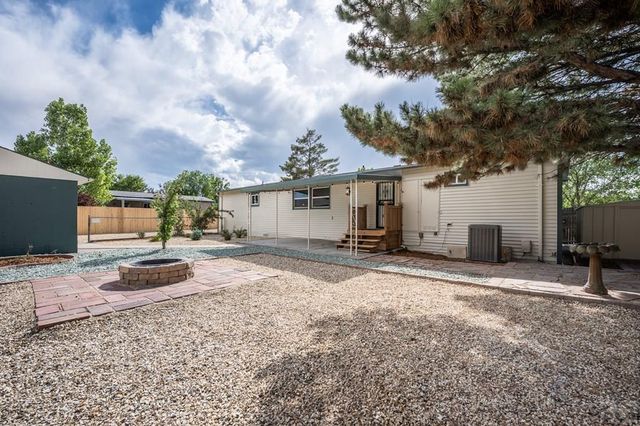 812 S Byrd Dr, Pueblo, CO 81007