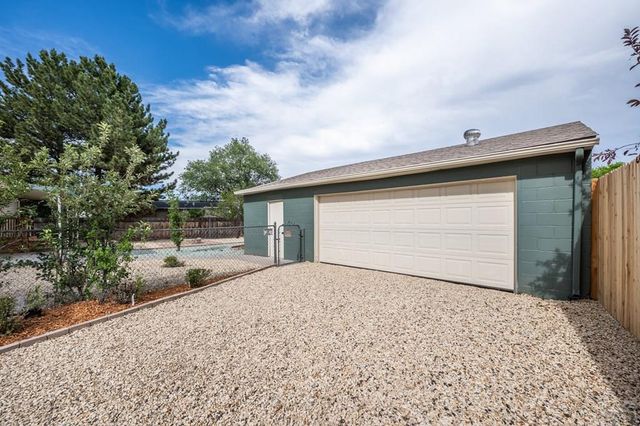 812 S Byrd Dr, Pueblo, CO 81007