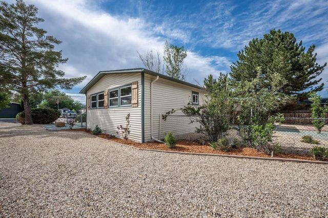 812 S Byrd Dr, Pueblo, CO 81007