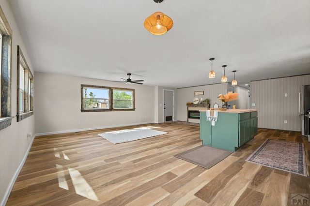 812 S Byrd Dr, Pueblo, CO 81007