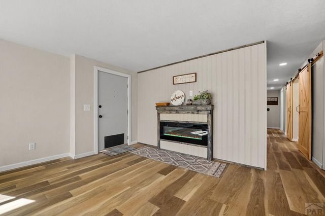 812 S Byrd Dr, Pueblo, CO 81007
