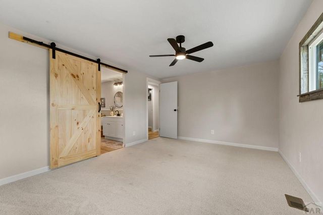 812 S Byrd Dr, Pueblo, CO 81007