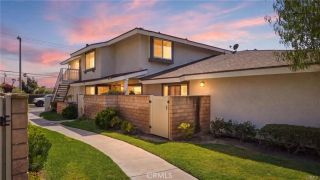 8155 Woodland, Buena Park, CA 90620