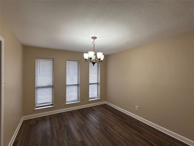 703 E Murco Drive, Mineral Wells, TX 76067