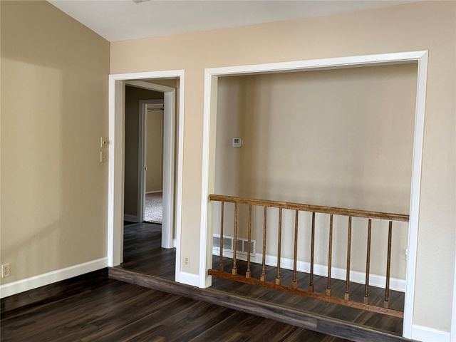 703 E Murco Drive, Mineral Wells, TX 76067