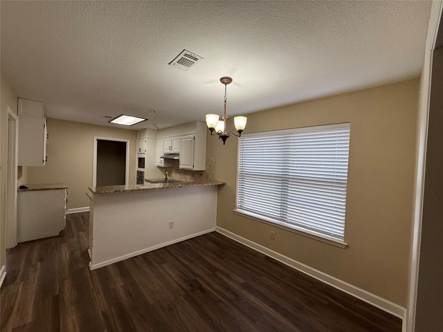 703 E Murco Drive, Mineral Wells, TX 76067