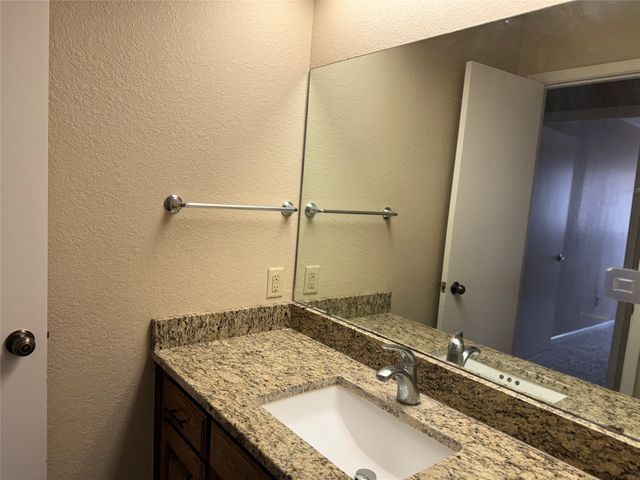 703 E Murco Drive, Mineral Wells, TX 76067