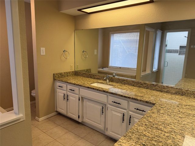 703 E Murco Drive, Mineral Wells, TX 76067