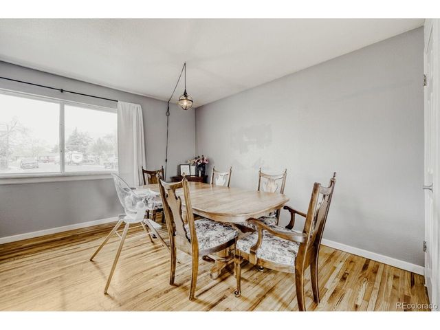 8730 Seton St, Westminster, CO 80031
