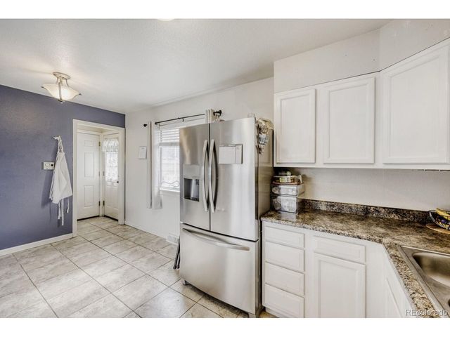 8730 Seton St, Westminster, CO 80031