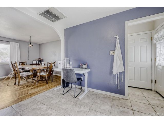 8730 Seton St, Westminster, CO 80031