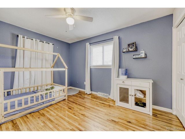 8730 Seton St, Westminster, CO 80031