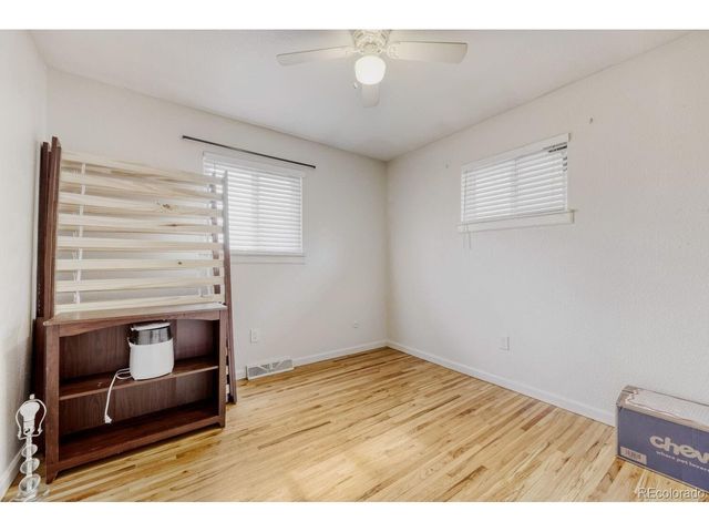 8730 Seton St, Westminster, CO 80031