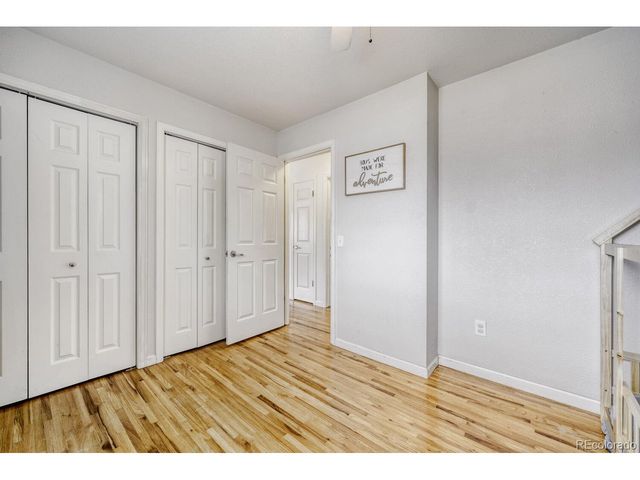 8730 Seton St, Westminster, CO 80031