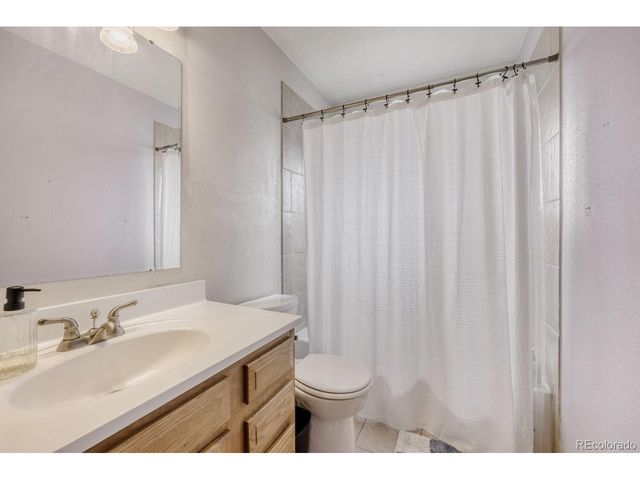 8730 Seton St, Westminster, CO 80031