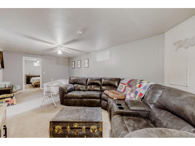 8730 Seton St, Westminster, CO 80031