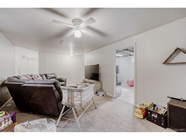 8730 Seton St, Westminster, CO 80031