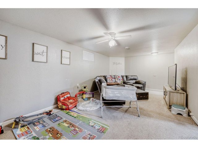 8730 Seton St, Westminster, CO 80031