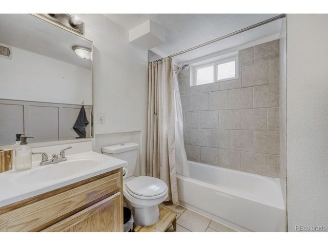 8730 Seton St, Westminster, CO 80031