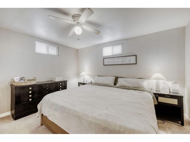 8730 Seton St, Westminster, CO 80031