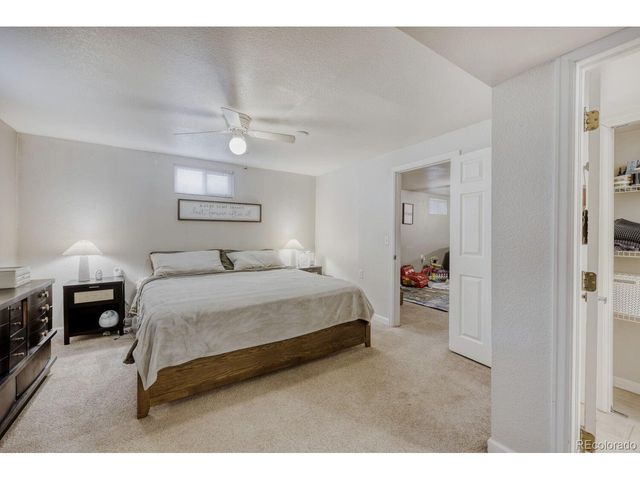 8730 Seton St, Westminster, CO 80031