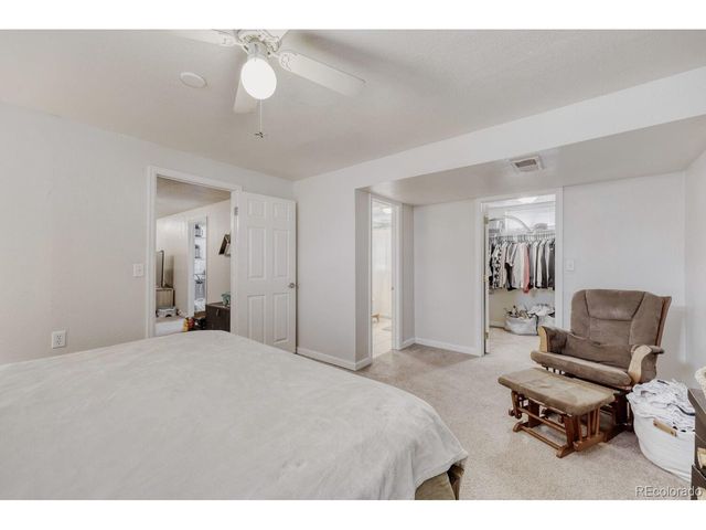 8730 Seton St, Westminster, CO 80031