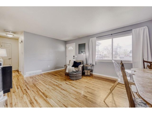8730 Seton St, Westminster, CO 80031