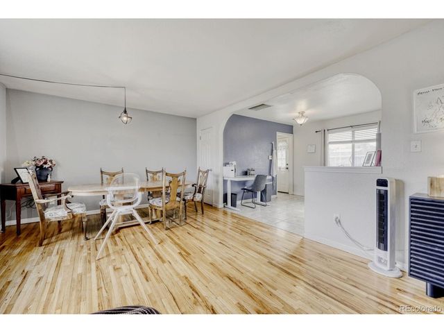 8730 Seton St, Westminster, CO 80031