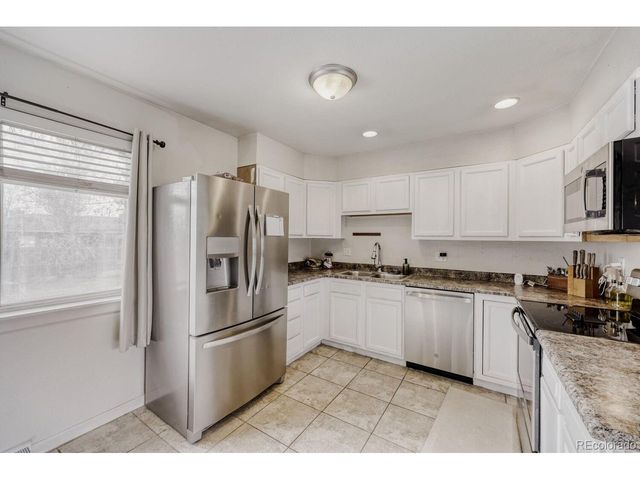 8730 Seton St, Westminster, CO 80031