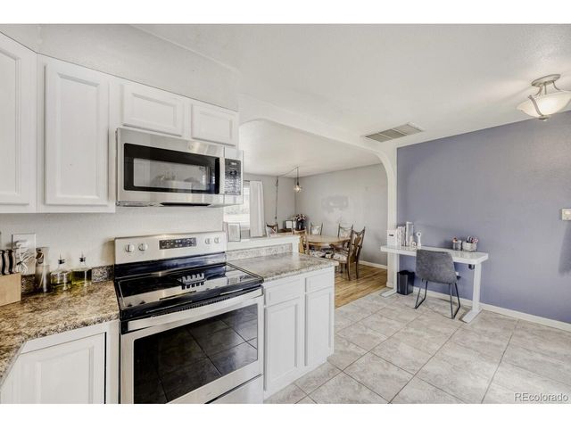 8730 Seton St, Westminster, CO 80031
